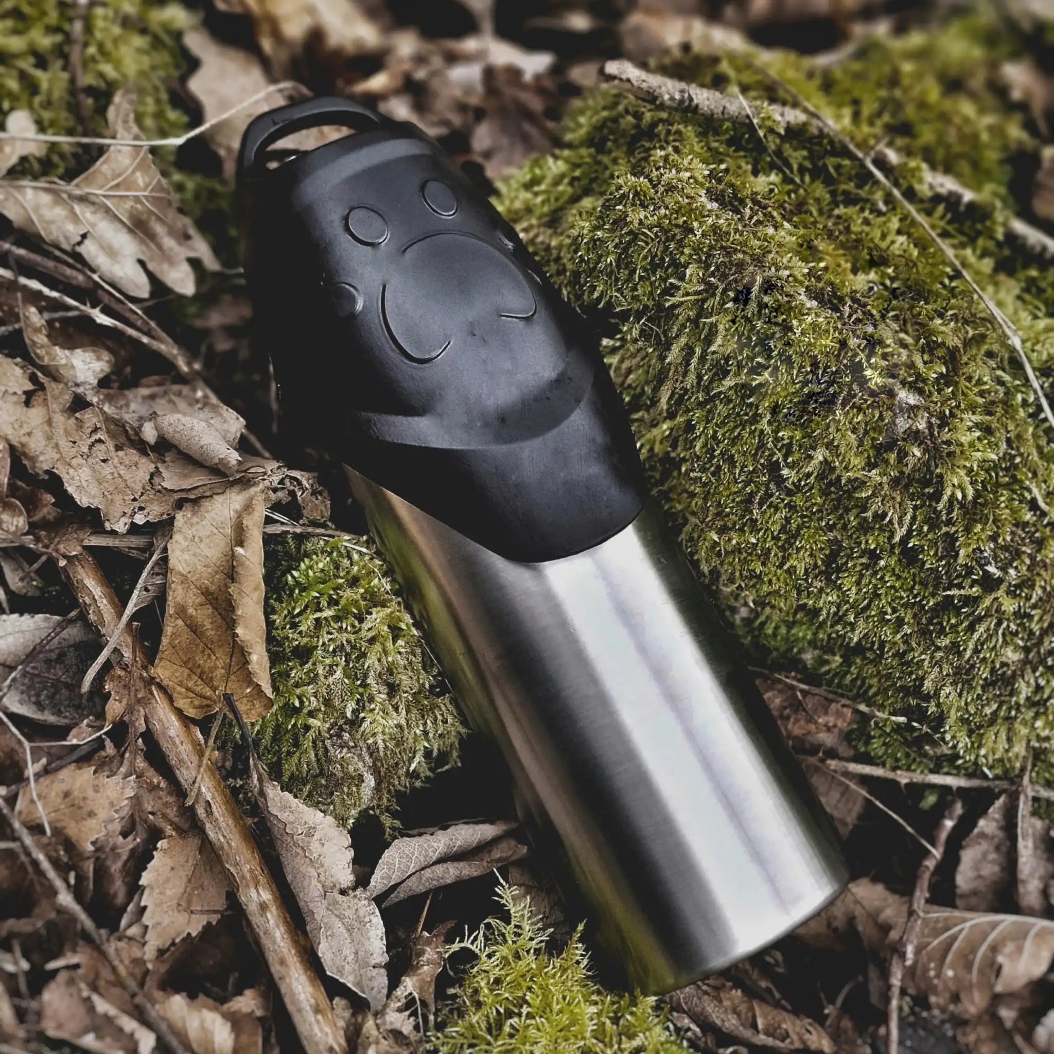 Dog water bottle sales uk