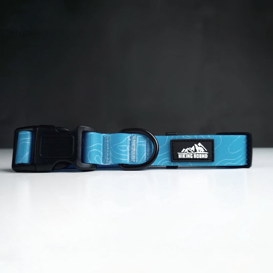 View of Hiking Hound: Premium Dog Collars, Leads & Active Dog Gear